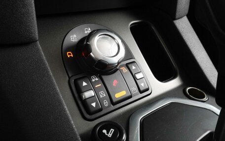 Land Rover Discovery IV, 2012 год, 1 889 000 рублей, 20 фотография