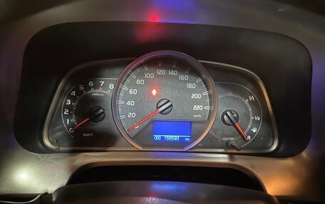 Toyota RAV4, 2013 год, 1 850 000 рублей, 5 фотография