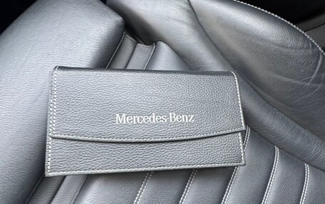 Mercedes-Benz GLC, 2019 год, 4 350 000 рублей, 14 фотография