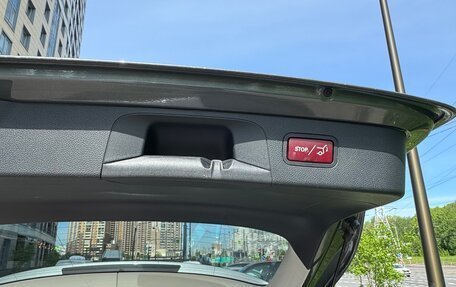 Mercedes-Benz GLC, 2019 год, 4 350 000 рублей, 15 фотография
