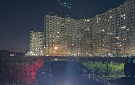Mercedes-Benz C-Класс, 2018 год, 3 500 000 рублей, 8 фотография