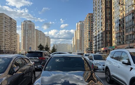 Mercedes-Benz C-Класс, 2018 год, 3 500 000 рублей, 2 фотография