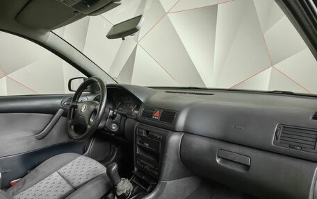 Skoda Octavia IV, 2005 год, 375 000 рублей, 9 фотография