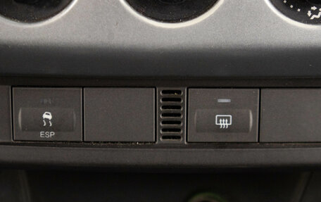 Ford Focus II рестайлинг, 2007 год, 399 000 рублей, 16 фотография