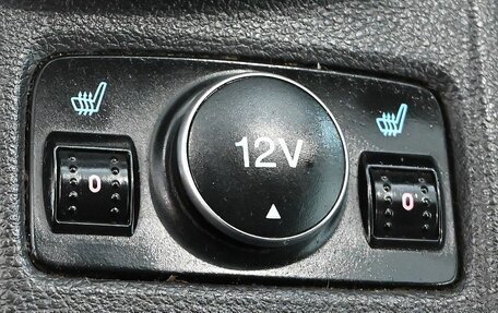 Ford Focus III, 2011 год, 750 000 рублей, 14 фотография