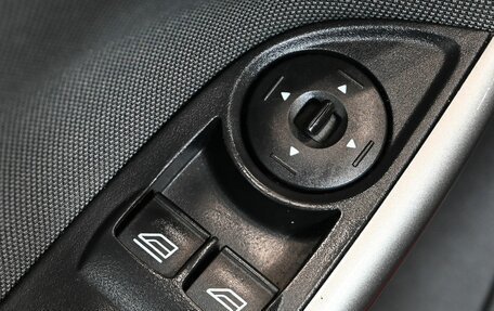 Ford Focus III, 2011 год, 750 000 рублей, 12 фотография