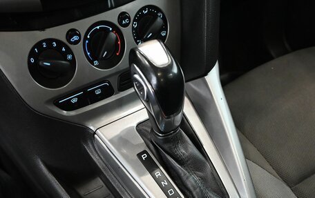 Ford Focus III, 2011 год, 750 000 рублей, 13 фотография