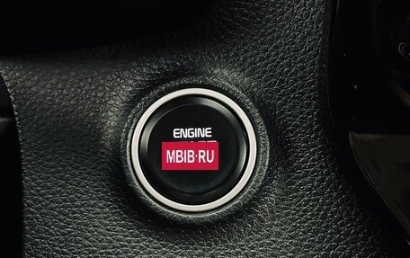 KIA Sportage IV рестайлинг, 2022 год, 2 970 000 рублей, 17 фотография