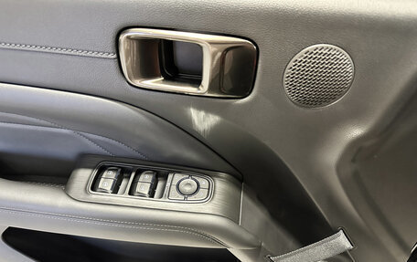 Haval H9, 2024 год, 4 443 630 рублей, 12 фотография