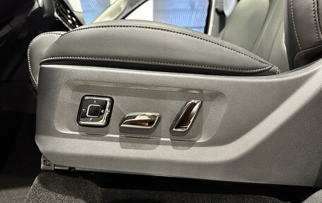 Haval H9, 2024 год, 4 443 630 рублей, 11 фотография