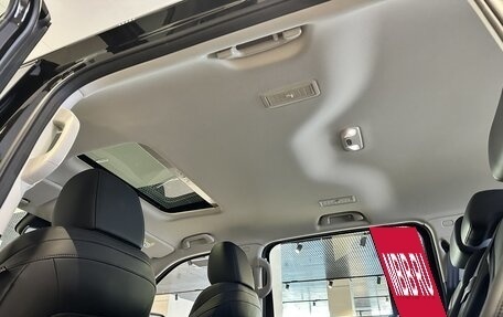 Haval H9, 2024 год, 4 443 630 рублей, 23 фотография