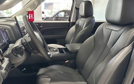 Haval H9, 2024 год, 4 443 630 рублей, 20 фотография