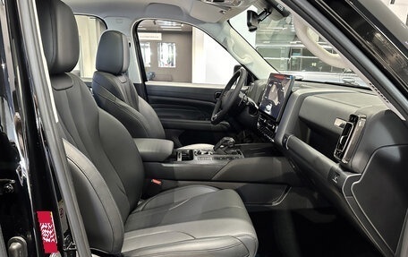 Haval H9, 2024 год, 4 443 630 рублей, 24 фотография