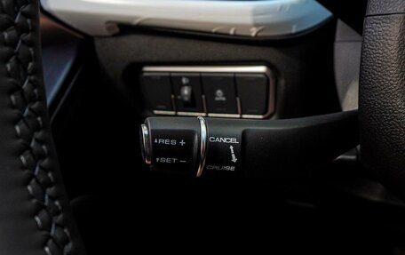 Haval F7, 2025 год, 3 099 000 рублей, 7 фотография