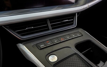Haval F7, 2025 год, 3 099 000 рублей, 6 фотография