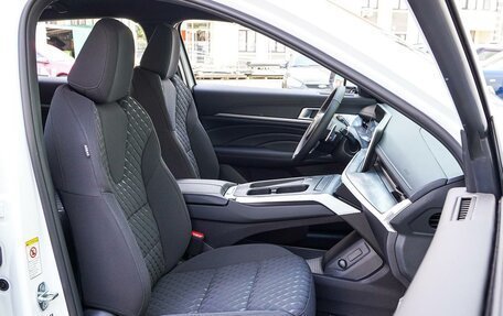 Haval F7, 2025 год, 3 099 000 рублей, 16 фотография