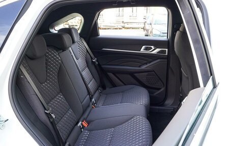 Haval F7, 2025 год, 3 099 000 рублей, 15 фотография