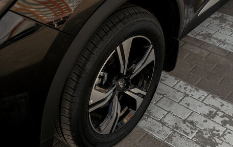 Chery Tiggo 4 I рестайлинг, 2025 год, 2 290 000 рублей, 8 фотография