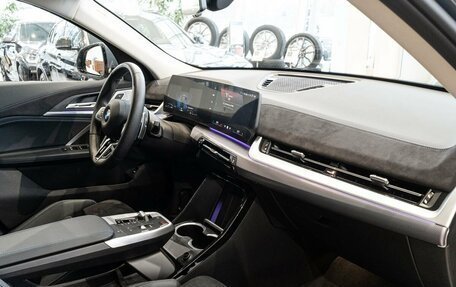 BMW X2, 2024 год, 6 200 000 рублей, 19 фотография