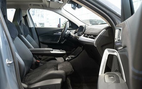 BMW X2, 2024 год, 6 200 000 рублей, 20 фотография