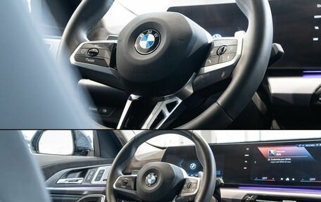BMW X2, 2024 год, 6 200 000 рублей, 23 фотография