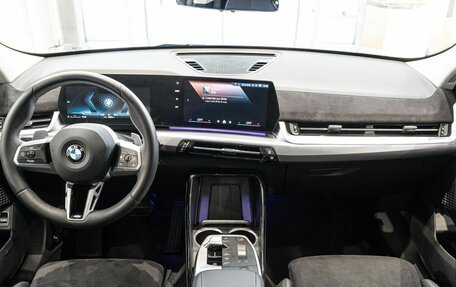 BMW X2, 2024 год, 6 200 000 рублей, 21 фотография