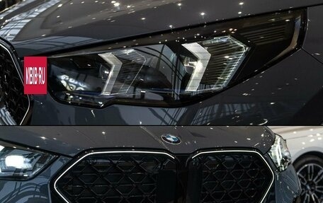 BMW X2, 2024 год, 6 200 000 рублей, 15 фотография