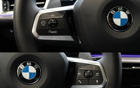 BMW X2, 2024 год, 6 200 000 рублей, 38 фотография