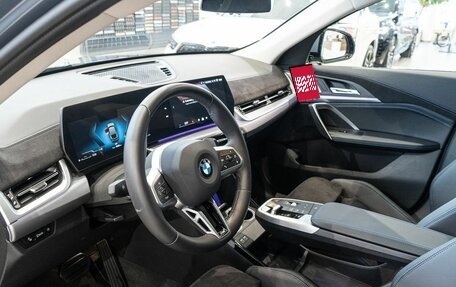 BMW X2, 2024 год, 6 200 000 рублей, 26 фотография