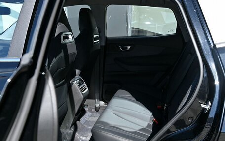 Chery Tiggo 4 I рестайлинг, 2025 год, 2 420 000 рублей, 21 фотография
