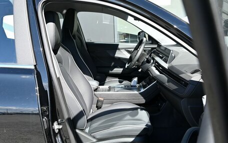 Chery Tiggo 4 I рестайлинг, 2025 год, 2 420 000 рублей, 23 фотография