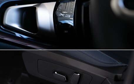 BMW X3, 2025 год, 6 800 000 рублей, 30 фотография