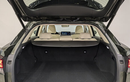 Lexus RX IV рестайлинг, 2022 год, 8 199 650 рублей, 8 фотография
