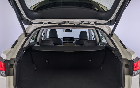 Lexus RX IV рестайлинг, 2022 год, 8 300 000 рублей, 4 фотография