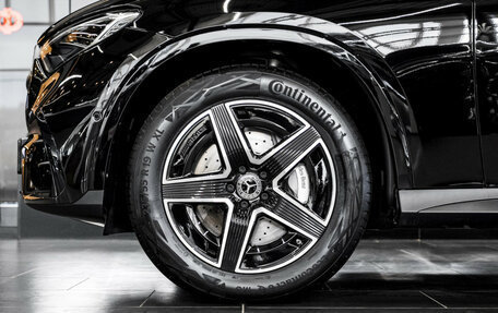Mercedes-Benz GLC, 2023 год, 10 200 000 рублей, 15 фотография