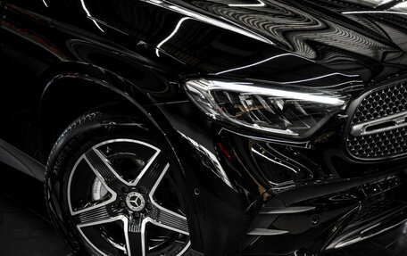 Mercedes-Benz GLC, 2023 год, 10 200 000 рублей, 16 фотография
