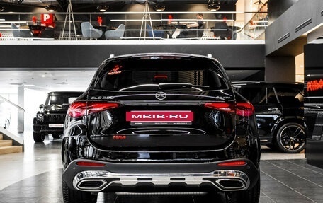 Mercedes-Benz GLC, 2023 год, 10 200 000 рублей, 6 фотография