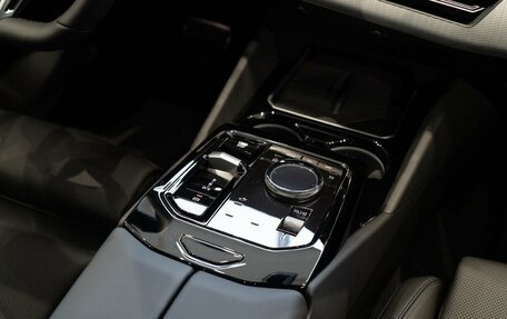 BMW 5 серия, 2024 год, 9 750 000 рублей, 18 фотография