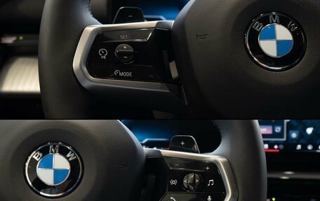 BMW 5 серия, 2024 год, 9 750 000 рублей, 31 фотография