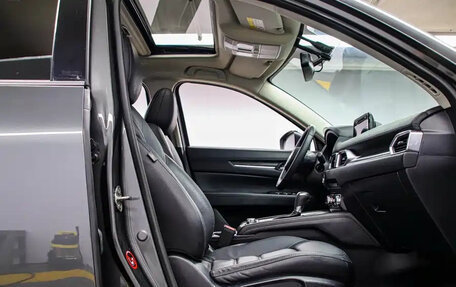 Mazda CX-5 II, 2025 год, 2 831 000 рублей, 14 фотография