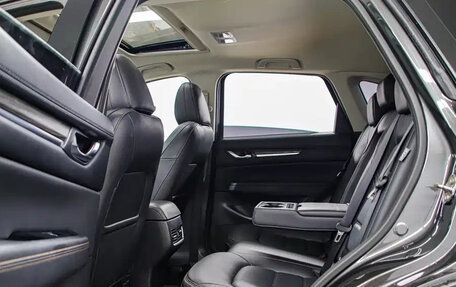 Mazda CX-5 II, 2025 год, 2 831 000 рублей, 16 фотография