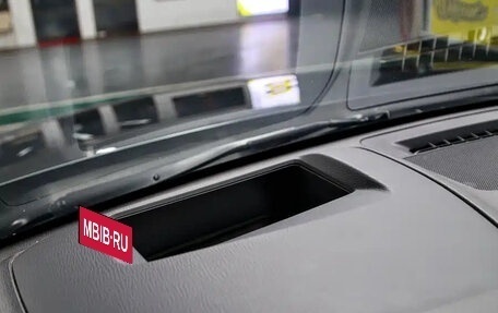 Mazda CX-5 II, 2025 год, 2 831 000 рублей, 8 фотография