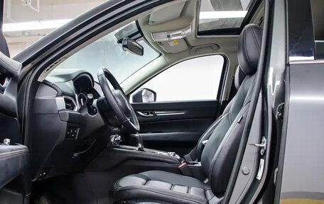 Mazda CX-5 II, 2025 год, 2 831 000 рублей, 13 фотография
