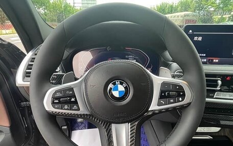 BMW X3, 2022 год, 4 259 000 рублей, 14 фотография