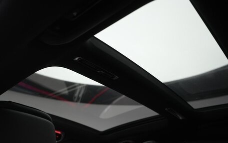 Mercedes-Benz S-Класс, 2021 год, 8 965 998 рублей, 13 фотография