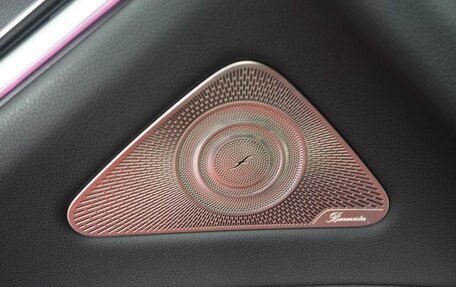 Mercedes-Benz S-Класс, 2021 год, 8 965 998 рублей, 15 фотография