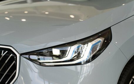 BMW X3, 2025 год, 8 500 000 рублей, 34 фотография