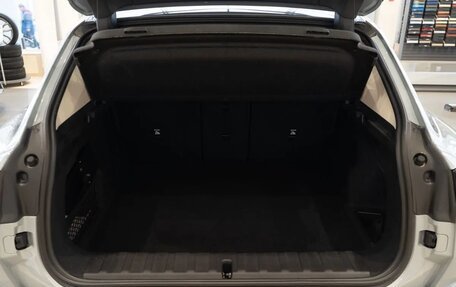 BMW X2, 2024 год, 6 200 000 рублей, 32 фотография