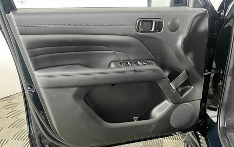 Haval H9, 2024 год, 4 899 000 рублей, 7 фотография