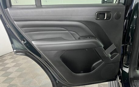 Haval H9, 2024 год, 4 899 000 рублей, 17 фотография
